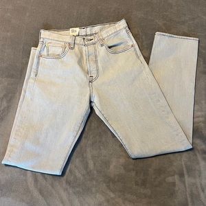 listing-status-banner